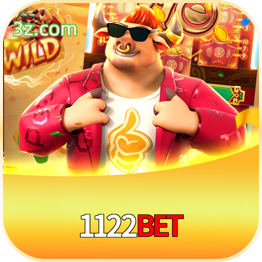  1122Bet